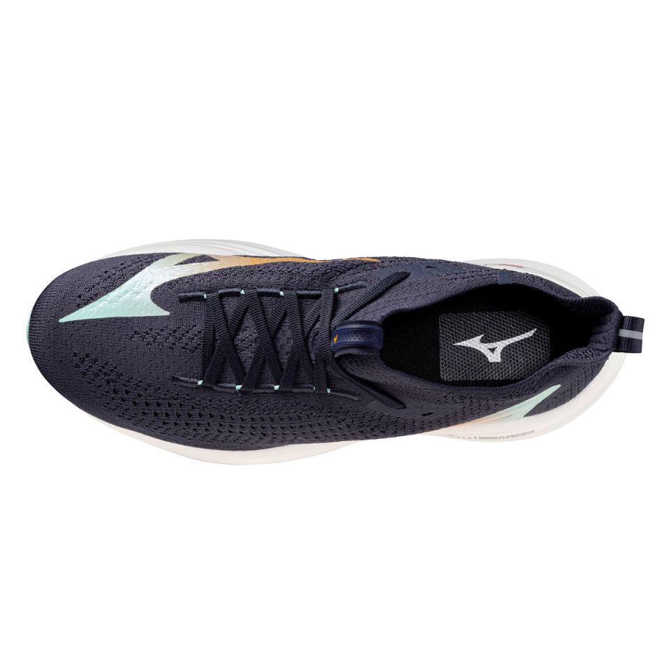 Mizuno AW25/J1GC2539 05 (foto 3)