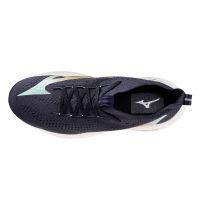 Mizuno AW25/J1GC2539 05 (foto 3)