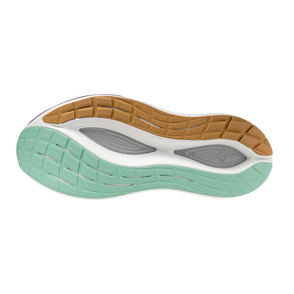 Mizuno Neo Vista 2 Heren (foto 4)
