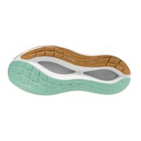 Mizuno Neo Vista 2 Heren (foto 4)