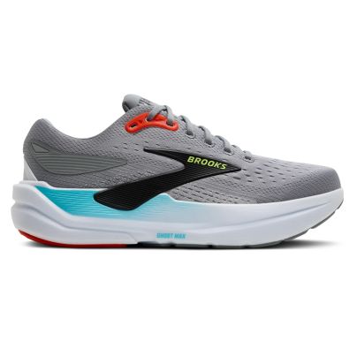 Brooks Ghost Max 3 Heren