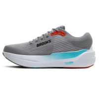 neutrale hardloopschoenen (foto 2)