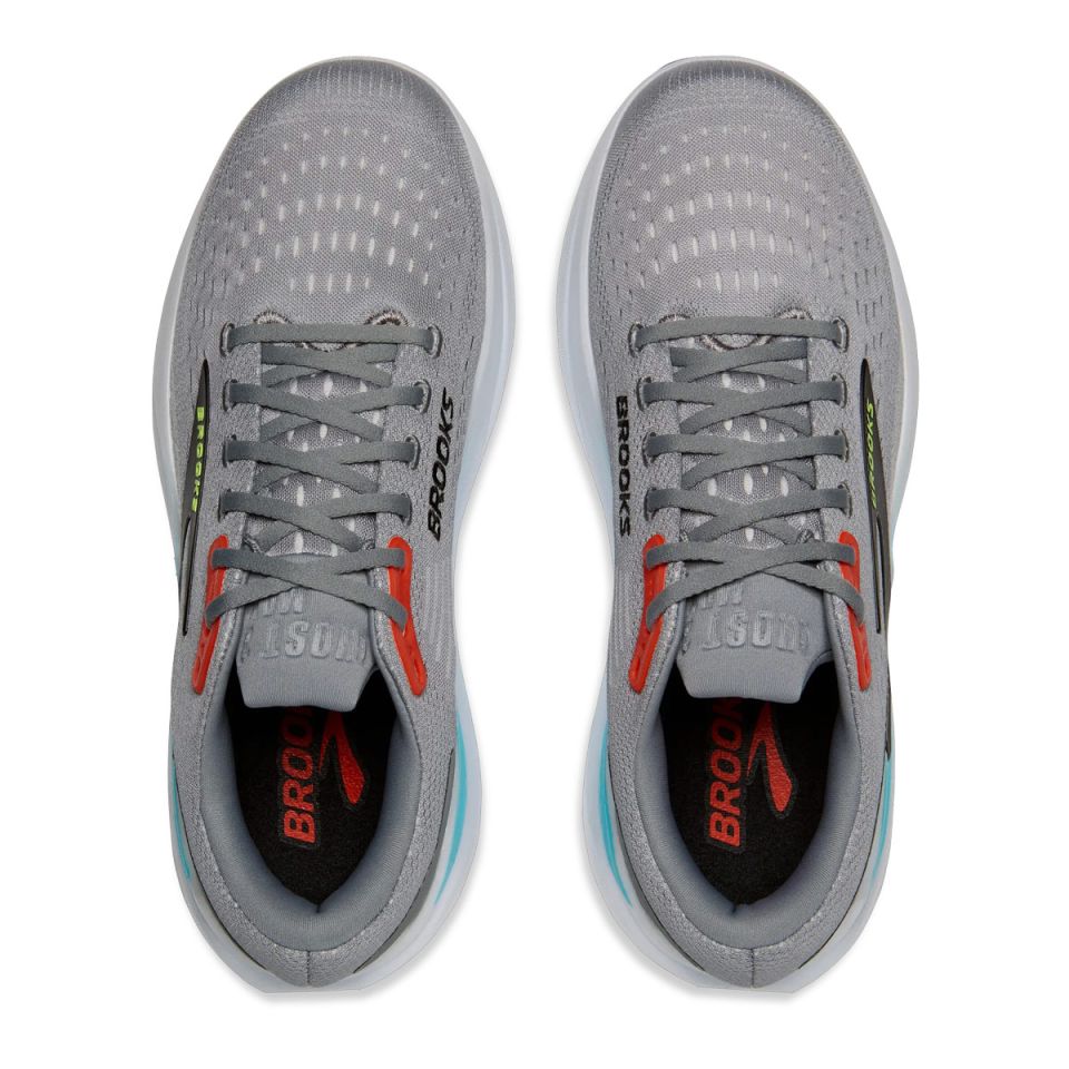 Brooks AW25/110464 1D 002 (foto 3)