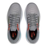 Brooks AW25/110464 1D 002 (foto 3)