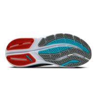 Brooks Ghost Max 3 Heren (foto 4)
