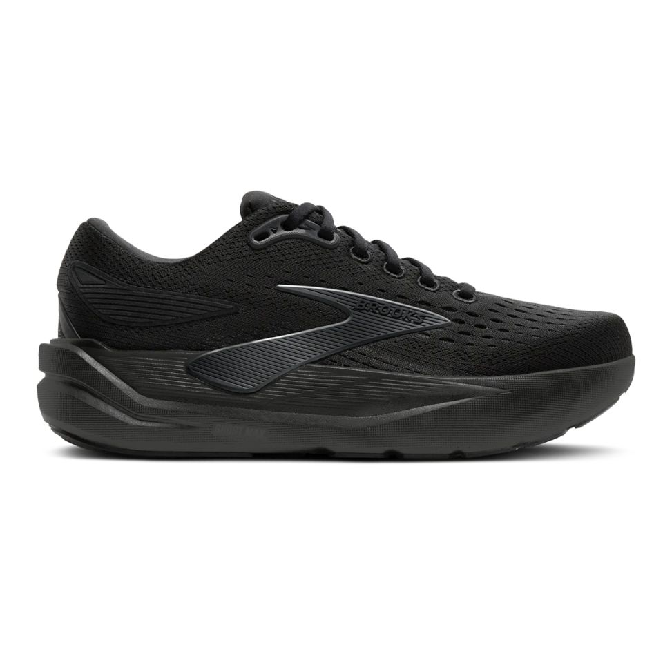 Brooks Ghost Max 3 Heren (foto 1)