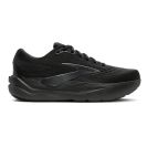 Brooks Ghost Max 3