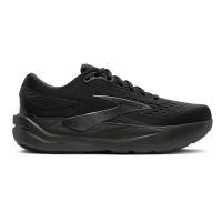 Brooks Ghost Max 3 Heren (foto 1)