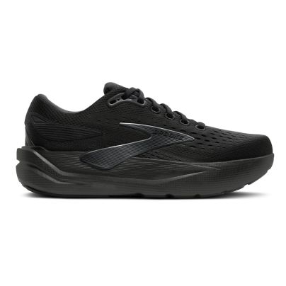 Brooks Ghost Max 3 Heren