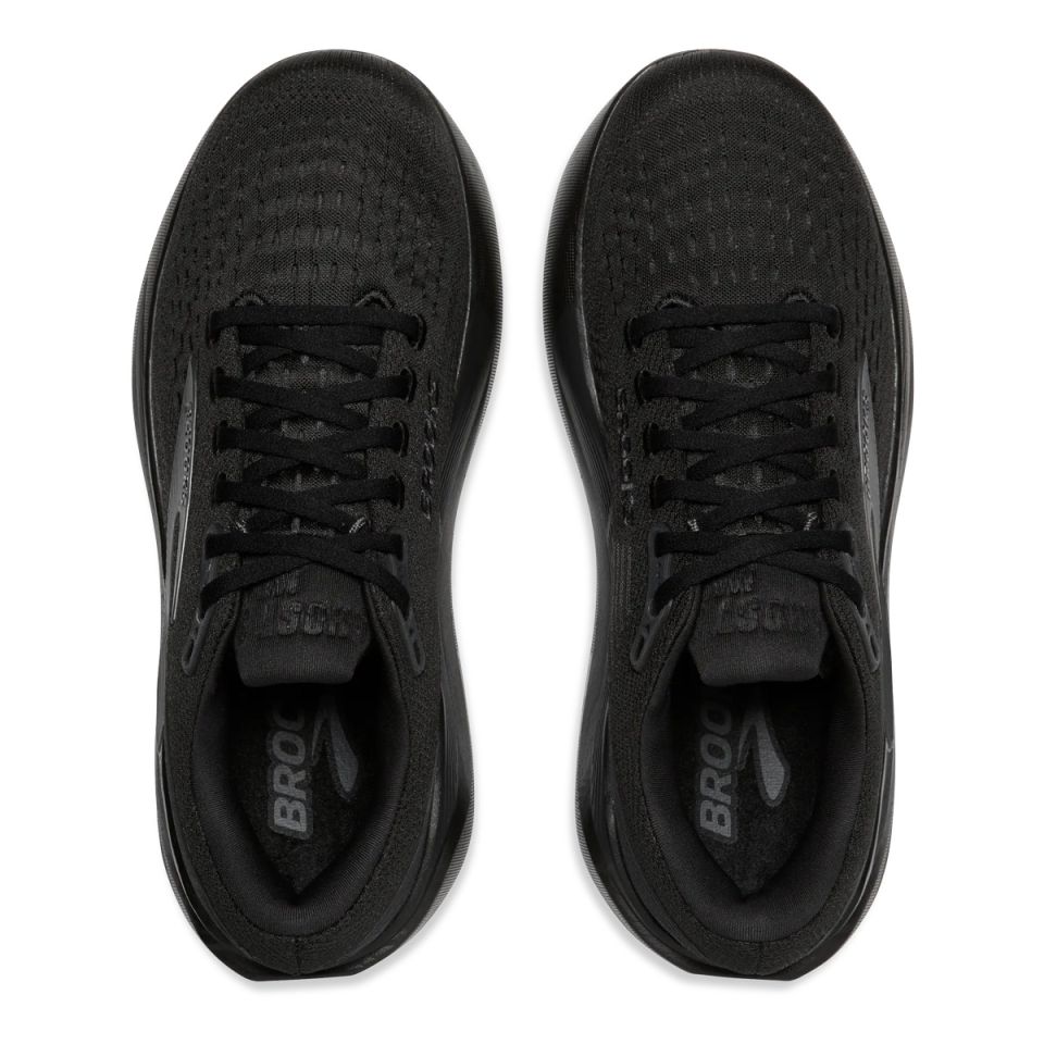 Brooks AW25/110464 1D 020 (foto 3)