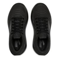 Brooks AW25/110464 1D 020 (foto 3)