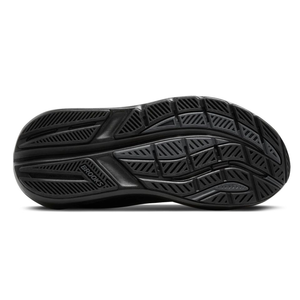 Brooks Ghost Max 3 Heren (foto 4)