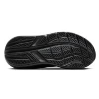 Brooks Ghost Max 3 Heren (foto 4)