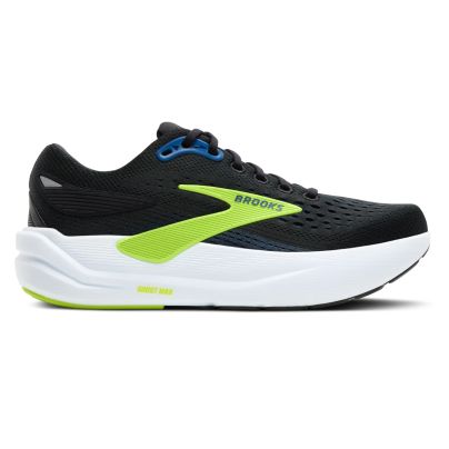 Brooks Ghost Max 3 Heren