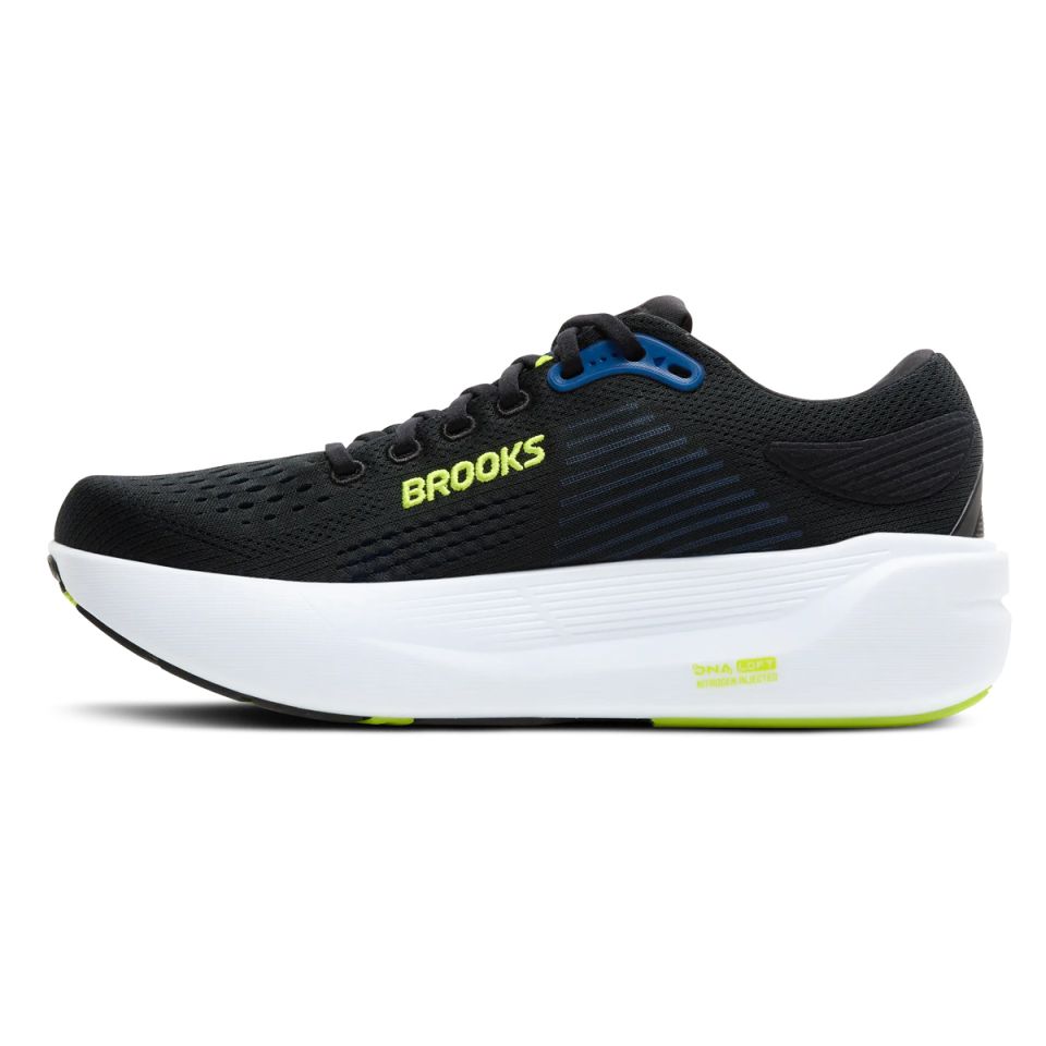 neutrale hardloopschoenen (foto 2)