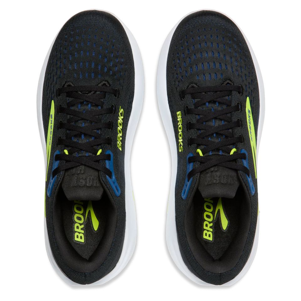 Brooks AW25/110464 1D 078 (foto 3)