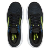 Brooks AW25/110464 1D 078 (foto 3)