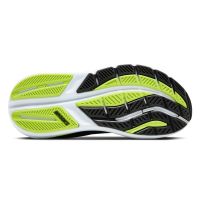 Brooks Ghost Max 3 Heren (foto 4)