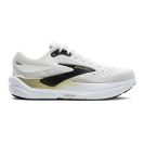 Brooks Ghost Max 3