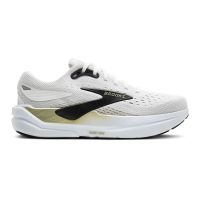 Brooks Ghost Max 3 Heren (foto 1)