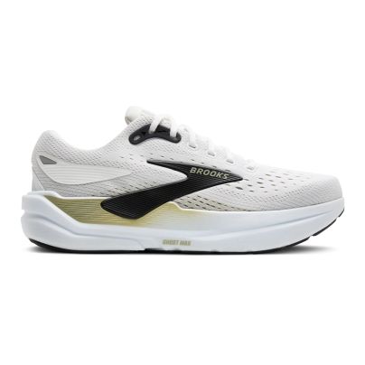 Brooks Ghost Max 3 Heren
