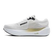neutrale hardloopschoenen (foto 2)