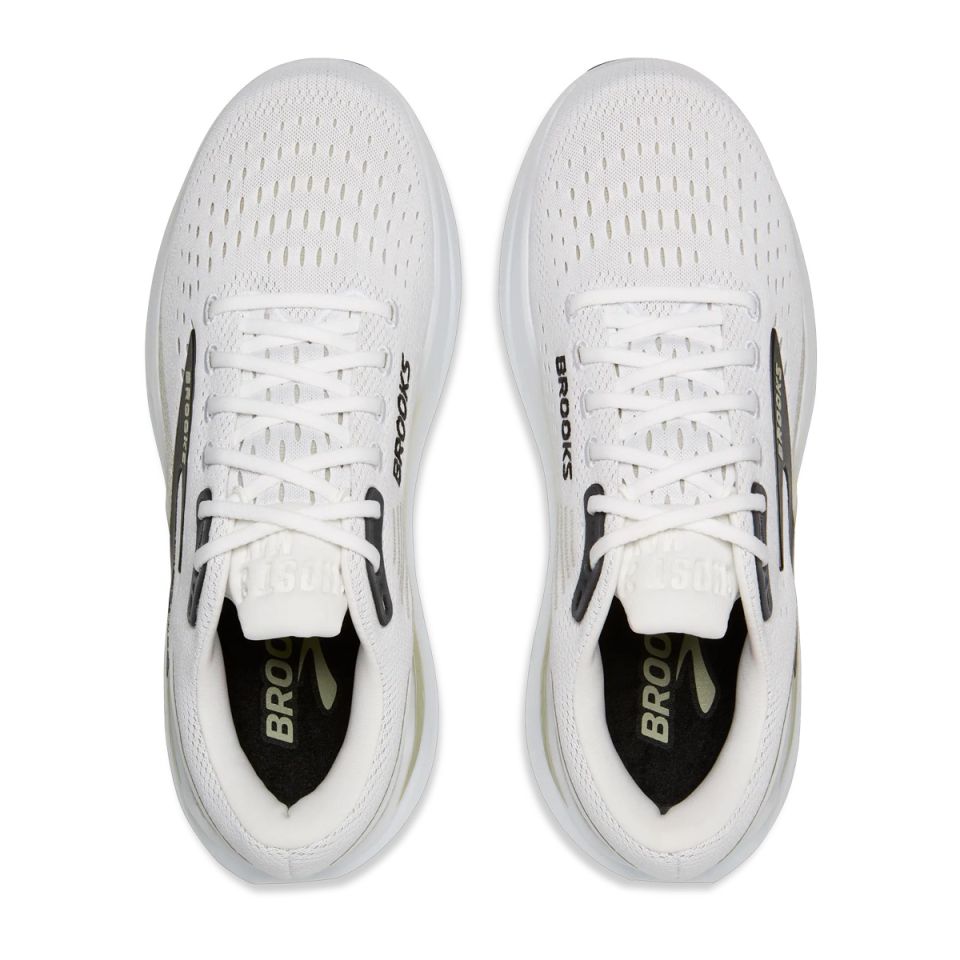 Brooks AW25/110464 1D 162 (foto 3)