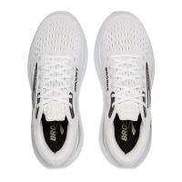 Brooks AW25/110464 1D 162 (foto 3)