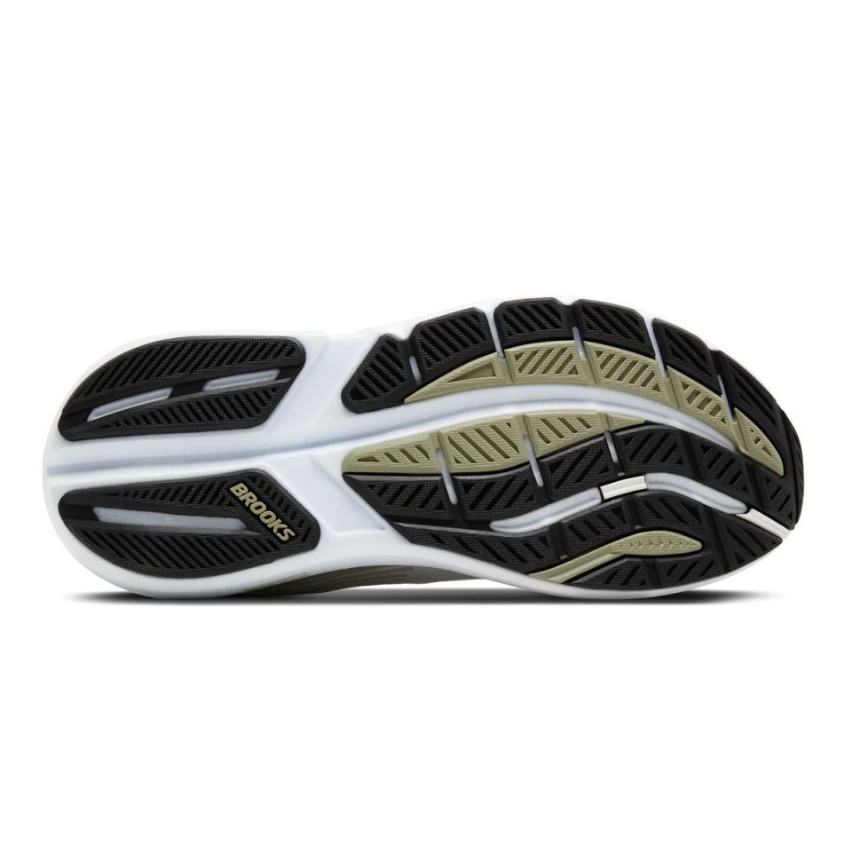 Brooks Ghost Max 3 Heren (foto 4)