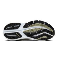 Brooks Ghost Max 3 Heren (foto 4)