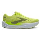Brooks Ghost Max 3