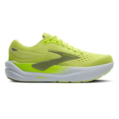 Brooks Ghost Max 3 Heren