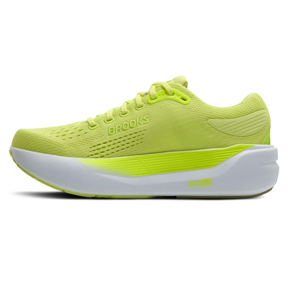 neutrale hardloopschoenen (foto 2)
