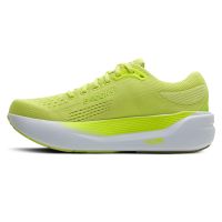 neutrale hardloopschoenen (foto 2)