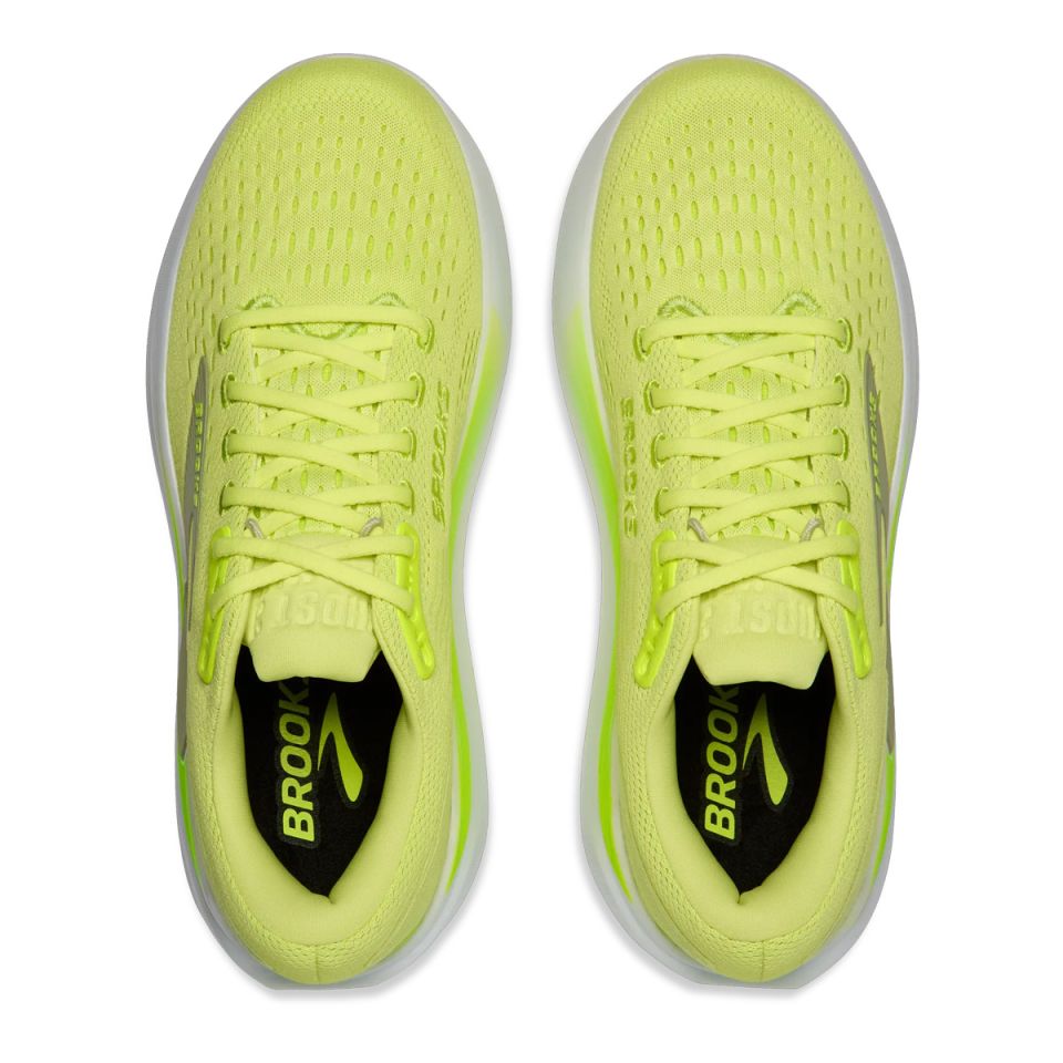 Brooks AW25/110464 1D 348 (foto 3)