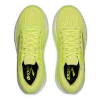 Brooks AW25/110464 1D 348 (foto 3)