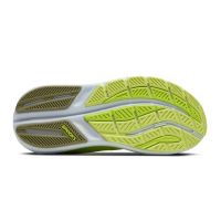 Brooks Ghost Max 3 Heren (foto 4)