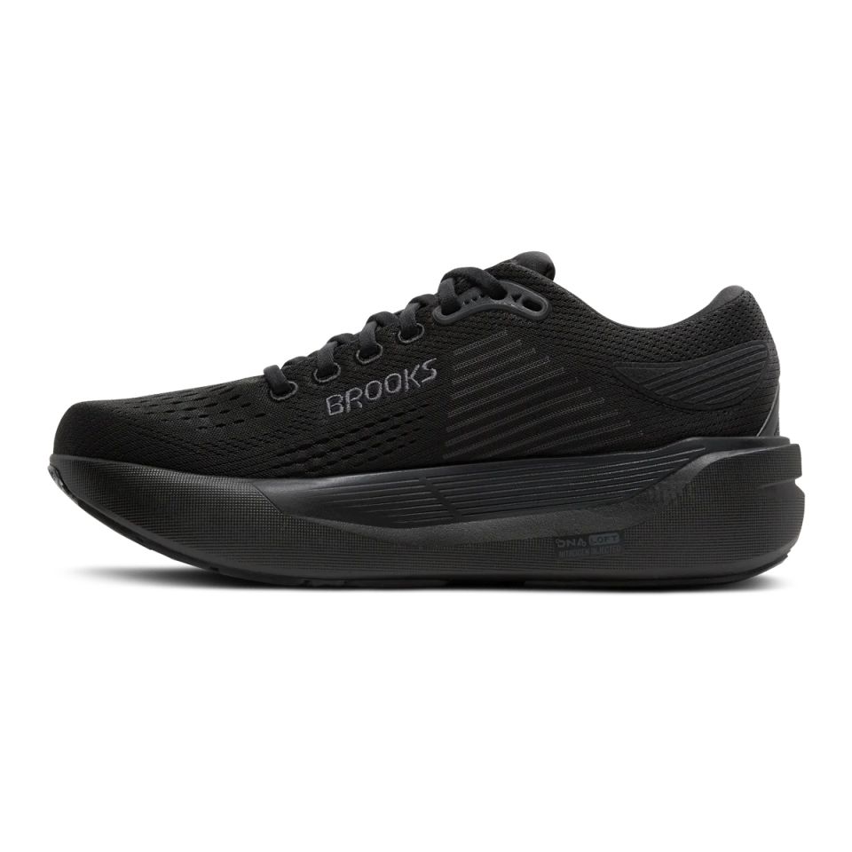 neutrale hardloopschoenen (foto 2)