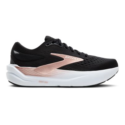 Brooks Ghost Max 3 Dames
