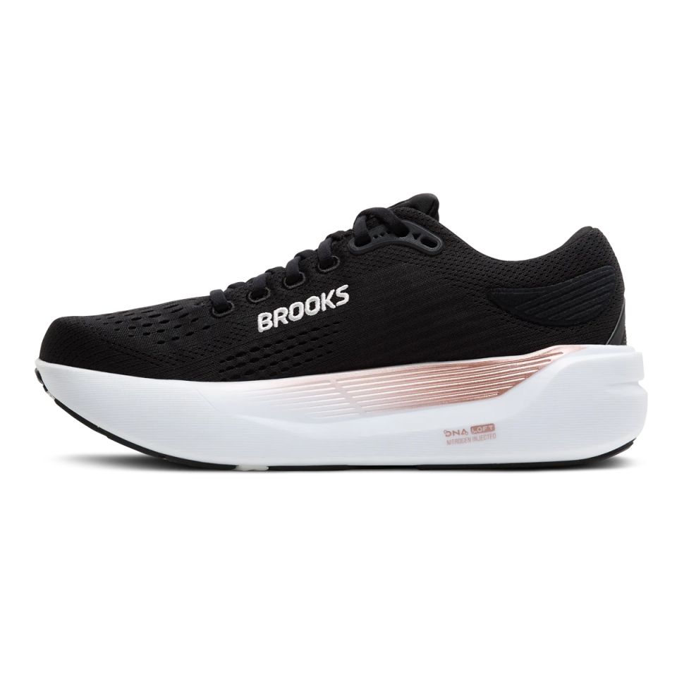 neutrale hardloopschoenen (foto 2)