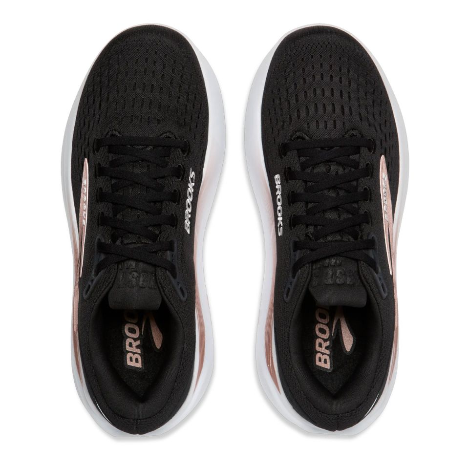 Brooks AW25/120457 1B 043 (foto 3)