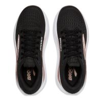 Brooks AW25/120457 1B 043 (foto 3)