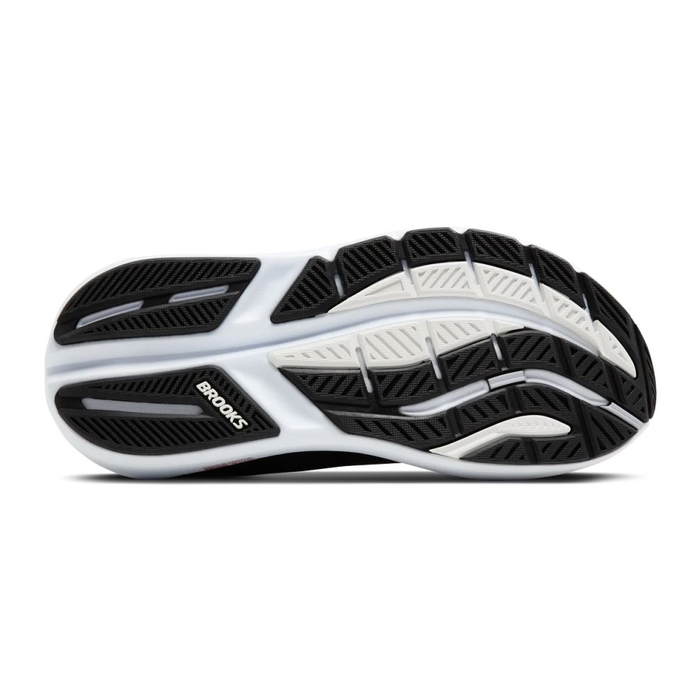 Brooks Ghost Max 3 Dames (foto 4)