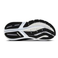 Brooks Ghost Max 3 Dames (foto 4)