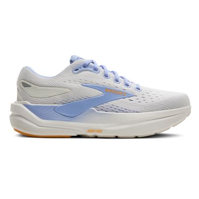 Brooks Ghost Max 3 Dames
