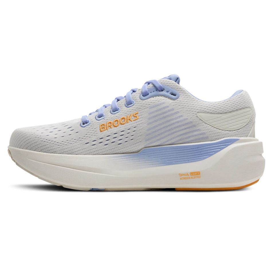 neutrale hardloopschoenen (foto 2)