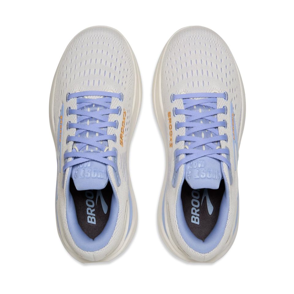 Brooks AW25/120457 1B 151 (foto 3)