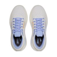 Brooks AW25/120457 1B 151 (foto 3)