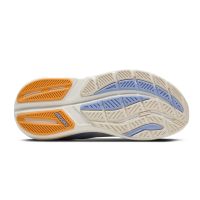 Brooks Ghost Max 3 Dames (foto 4)