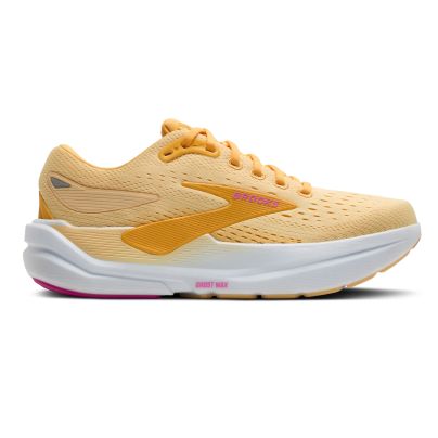 Brooks Ghost Max 3 Dames